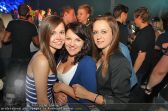 Bacardi Partyweek - Podersdorf - Sa 05.05.2012 - 35