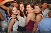 Bacardi Partyweek - Podersdorf - Sa 05.05.2012 - 4
