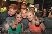 Bacardi Partyweek - Podersdorf - Sa 05.05.2012 - 57