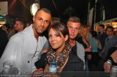 Bacardi Partyweek - Podersdorf - Sa 05.05.2012 - 68