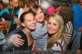 Bacardi Partyweek - Podersdorf - Sa 05.05.2012 - 78