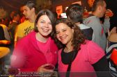 Bacardi Partyweek - Podersdorf - Sa 05.05.2012 - 83