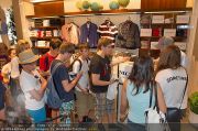 Store Opening - McNeal - Do 10.05.2012 - 11