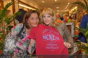Store Opening - McNeal - Do 10.05.2012 - 149
