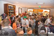 Store Opening - McNeal - Do 10.05.2012 - 153