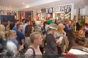 Store Opening - McNeal - Do 10.05.2012 - 156