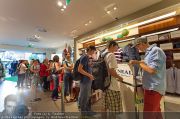 Store Opening - McNeal - Do 10.05.2012 - 33