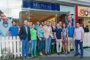 Store Opening - McNeal - Do 10.05.2012 - 73