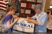 Store Opening - McNeal - Do 10.05.2012 - 8