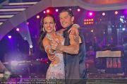 Dancing Stars Finale - ORF Zentrum - Fr 18.05.2012 - 32