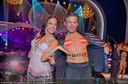 Dancing Stars Finale - ORF Zentrum - Fr 18.05.2012 - 34