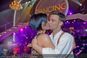 Dancing Stars Finale - ORF Zentrum - Fr 18.05.2012 - 38