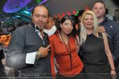 Highheels - Club Palffy - Fr 18.05.2012 - 26