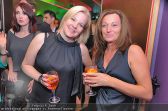 Highheels - Club Palffy - Fr 18.05.2012 - 31