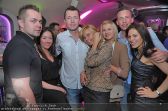 Highheels - Club Palffy - Fr 18.05.2012 - 8