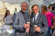 Charity Kaffee - Gruft - Do 24.05.2012 - 24