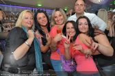 Pink Saturdays - Palffy Club - Sa 26.05.2012 - 3