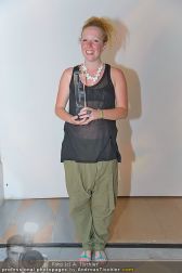 Triumph Award - Völkerkundemuseum - Fr 01.06.2012 - 89