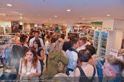 Boutique Night - Peek & Cloppenburg - Fr 01.06.2012 - 102