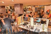 Boutique Night - Peek & Cloppenburg - Fr 01.06.2012 - 107