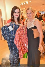 Boutique Night - Peek & Cloppenburg - Fr 01.06.2012 - 118