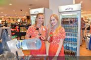 Boutique Night - Peek & Cloppenburg - Fr 01.06.2012 - 142