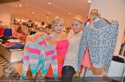 Boutique Night - Peek & Cloppenburg - Fr 01.06.2012 - 3
