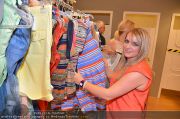 Boutique Night - Peek & Cloppenburg - Fr 01.06.2012 - 43