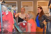 Boutique Night - Peek & Cloppenburg - Fr 01.06.2012 - 45