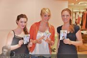 Boutique Night - Peek & Cloppenburg - Fr 01.06.2012 - 50