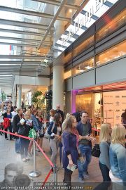 Boutique Night - Peek & Cloppenburg - Fr 01.06.2012 - 60