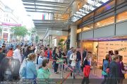 Boutique Night - Peek & Cloppenburg - Fr 01.06.2012 - 61