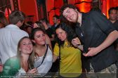 Uni Fest - Palais Auersperg - Fr 01.06.2012 - 14