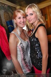 Uni Fest - Palais Auersperg - Fr 01.06.2012 - 26