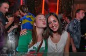 Uni Fest - Palais Auersperg - Fr 01.06.2012 - 36