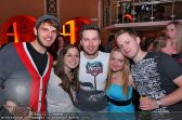 Uni Fest - Palais Auersperg - Fr 01.06.2012 - 37