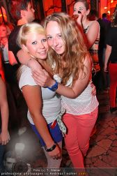 Uni Fest - Palais Auersperg - Fr 01.06.2012 - 41