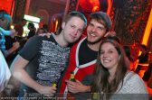 Uni Fest - Palais Auersperg - Fr 01.06.2012 - 44