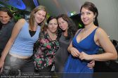 High Heels - Palffy Club - Fr 08.06.2012 - 11