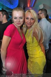 High Heels - Palffy Club - Fr 08.06.2012 - 17