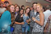 High Heels - Palffy Club - Fr 08.06.2012 - 2