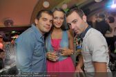 Finest - Palffy Club - Sa 09.06.2012 - 35