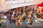 Fashion Night VIPs - Innenstadt - Do 14.06.2012 - 82