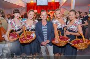 Fashion Night VIPs - Innenstadt - Do 14.06.2012 - 86