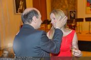 Buchpräsentation - Staatsoper - Fr 15.06.2012 - 27