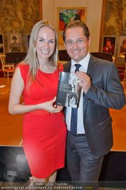 Buchpräsentation - Staatsoper - Fr 15.06.2012 - 33