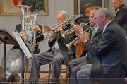 Buchpräsentation - Staatsoper - Fr 15.06.2012 - 5