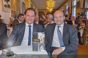 Buchpräsentation - Staatsoper - Fr 15.06.2012 - 6