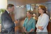 Master Class - Juwelier Wagner - Fr 15.06.2012 - 41