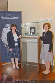 Master Class - Juwelier Wagner - Fr 15.06.2012 - 72